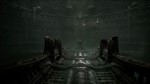 Scorn *STEAM КЛЮЧ *РФ+КЗ+СНГ *РУССКИЙ ЯЗЫК
