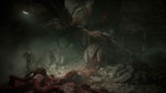 Scorn *STEAM КЛЮЧ *РФ+КЗ+СНГ *РУССКИЙ ЯЗЫК