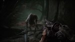 Scorn *STEAM КЛЮЧ *РФ+КЗ+СНГ *РУССКИЙ ЯЗЫК
