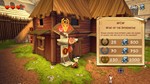 Asterix & Obelix XXL 2 *STEAM КЛЮЧ **РОССИЯ + СНГ