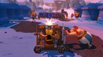 Asterix & Obelix XXL: Romastered (STEAM КЛЮЧ / RU/CIS)