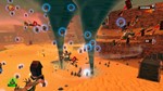 Asterix & Obelix XXL: Romastered (STEAM КЛЮЧ / RU/CIS)