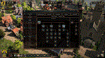The Guild 3 (STEAM КЛЮЧ) РФ+СНГ / РУССКИЙ ЯЗЫК