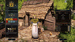 The Guild 3 (STEAM КЛЮЧ) РФ+СНГ / РУССКИЙ ЯЗЫК
