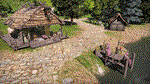 The Guild 3 (STEAM КЛЮЧ) РФ+СНГ / РУССКИЙ ЯЗЫК