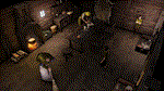 The Guild 3 (STEAM КЛЮЧ) РФ+СНГ / РУССКИЙ ЯЗЫК
