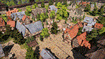 The Guild 3 (STEAM КЛЮЧ) РФ+СНГ / РУССКИЙ ЯЗЫК