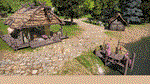 The Guild 3 (STEAM КЛЮЧ) РФ+СНГ / РУССКИЙ ЯЗЫК