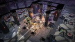 Age of Wonders: Planetfall - Star Kings (DLC) STEAM KEY - irongamers.ru