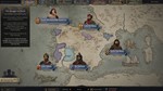 Crusader Kings III - Fate of Iberia (STEAM КЛЮЧ/РФ+СНГ)
