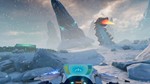 Subnautica: Below Zero (STEAM КЛЮЧ) РОССИЯ + СНГ РУС.ЯЗ
