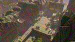 Solasta: Crown of the Magister - Lost Valley*STEAM