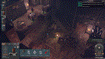Solasta: Crown of the Magister - Lost Valley*STEAM