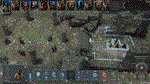 Solasta: Crown of the Magister - Lost Valley*STEAM