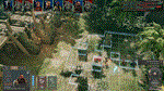 Solasta: Crown of the Magister - Lost Valley*STEAM