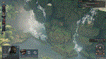 Solasta: Crown of the Magister - Lost Valley*STEAM