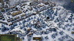 ATOM RPG: Trudograd *STEAM КЛЮЧ *РОССИЯ + МИР