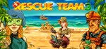 Rescue Team 3 (STEAM КЛЮЧ / РОССИЯ + СНГ)