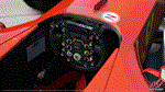 Assetto Corsa - Ferrari 70th Anniversary Pack*STEAM