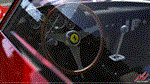 Assetto Corsa - Ferrari 70th Anniversary Pack*STEAM