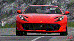 Assetto Corsa - Ferrari 70th Anniversary Pack*STEAM