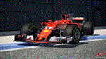 Assetto Corsa - Ferrari 70th Anniversary Pack*STEAM