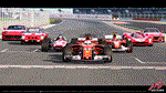 Assetto Corsa - Ferrari 70th Anniversary Pack*STEAM