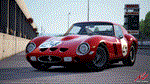 Assetto Corsa - Ferrari 70th Anniversary Pack*STEAM