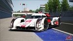 Assetto Corsa - Ready To Race Pack *STEAM КЛЮЧ**РФ+МИР