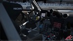 Assetto Corsa - Ready To Race Pack *STEAM КЛЮЧ**РФ+МИР