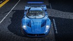 Assetto Corsa - Ready To Race Pack *STEAM КЛЮЧ**РФ+МИР