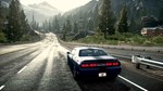 Need for Speed: Rivals (EA APP / ORIGIN KEY / GLOBAL)