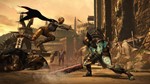 Mortal Kombat XL * XBOX ONE / SERIES X|S / КЛЮЧ *