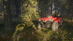 theHunter Call of the Wild - ATV SABER 4X4 (DLC)*STEAM