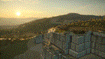 theHunter: Call of the Wild - Cuatro Colinas*STEAM