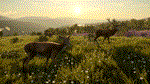 theHunter: Call of the Wild - Cuatro Colinas*STEAM