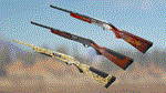 theHunter Call of the Wild - Duck and Cover Pack*STEAM