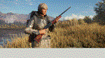 theHunter Call of the Wild - Duck and Cover Pack*STEAM