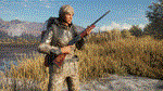 theHunter Call of the Wild - Duck and Cover Pack*STEAM