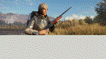 theHunter Call of the Wild - Duck and Cover Pack*STEAM