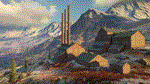 theHunter Call of the Wild - Yukon Valley (DLC) *STEAM