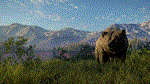 theHunter Call of the Wild - Yukon Valley (DLC) *STEAM