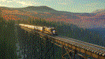 theHunter Call of the Wild - Yukon Valley (DLC) *STEAM