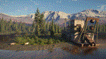 theHunter Call of the Wild - Yukon Valley (DLC) *STEAM