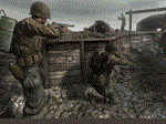Call of Duty 2 (STEAM КЛЮЧ / РОССИЯ + МИР)