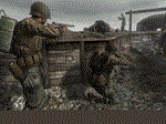 Call of Duty 2 (STEAM КЛЮЧ / РОССИЯ + МИР)