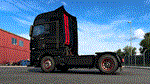 Euro Truck Simulator 2 - Wheel Tuning Pack (DLC) STEAM