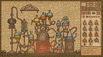 Potion Craft: Alchemist Simulator (STEAM КЛЮЧ) РФ+МИР