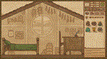 Potion Craft: Alchemist Simulator (STEAM КЛЮЧ) РФ+МИР