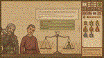 Potion Craft: Alchemist Simulator (STEAM КЛЮЧ) РФ+МИР